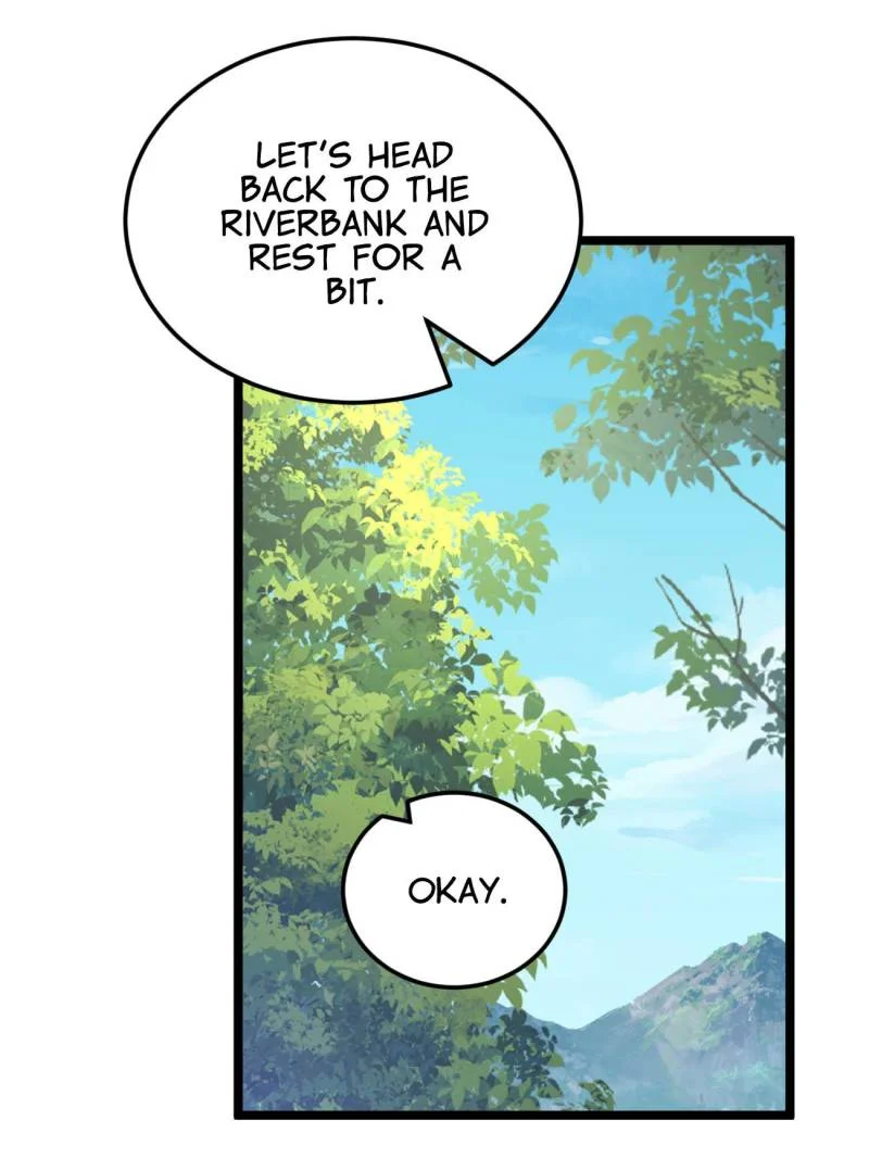 I Eat Soft Rice in Another World Chapter 160 - Page 11