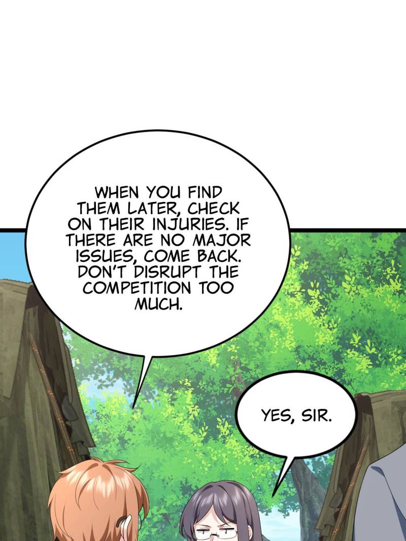I Eat Soft Rice in Another World Chapter 160 - Page 13