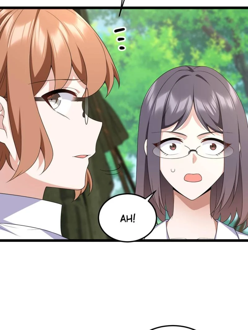 I Eat Soft Rice in Another World Chapter 160 - Page 15