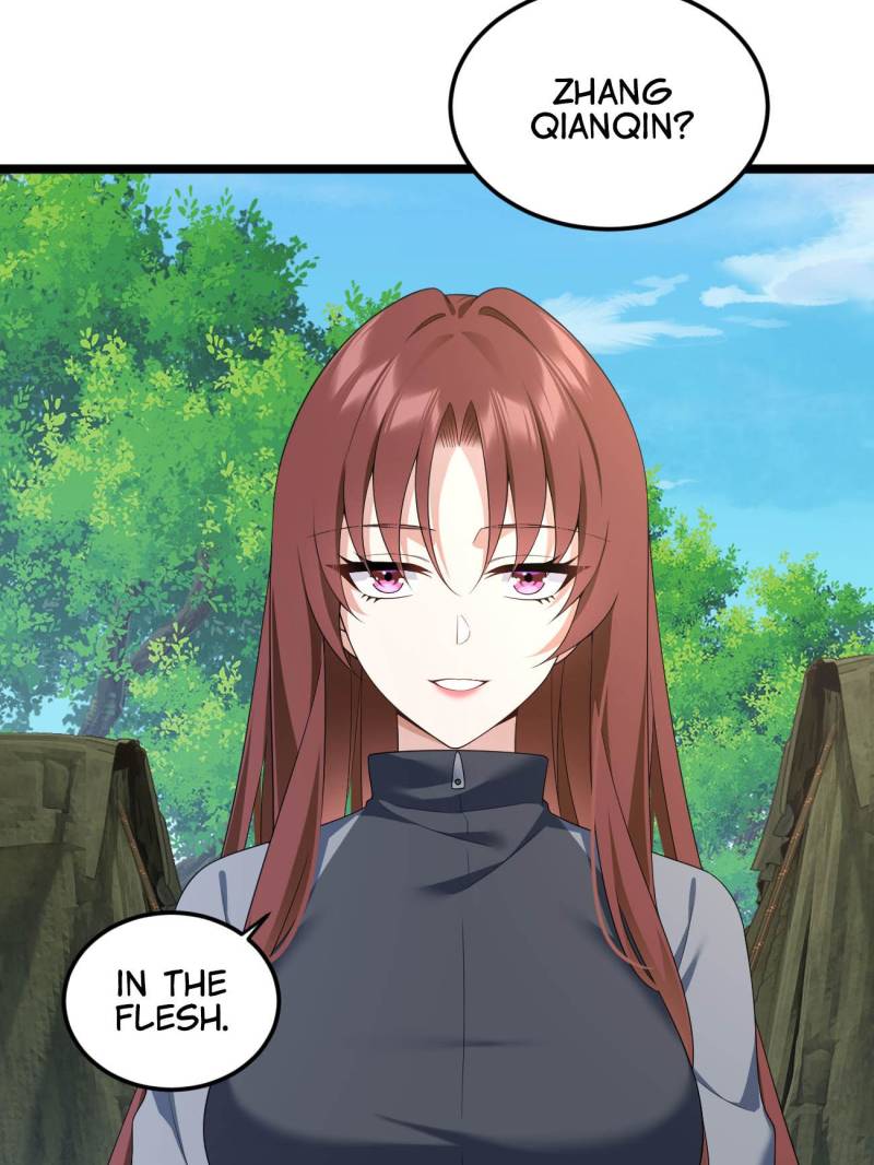 I Eat Soft Rice in Another World Chapter 160 - Page 16