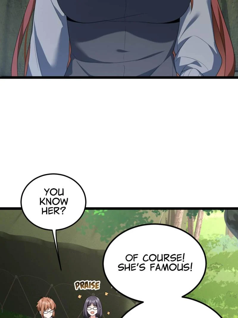 I Eat Soft Rice in Another World Chapter 160 - Page 17