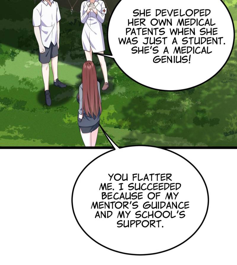 I Eat Soft Rice in Another World Chapter 160 - Page 18