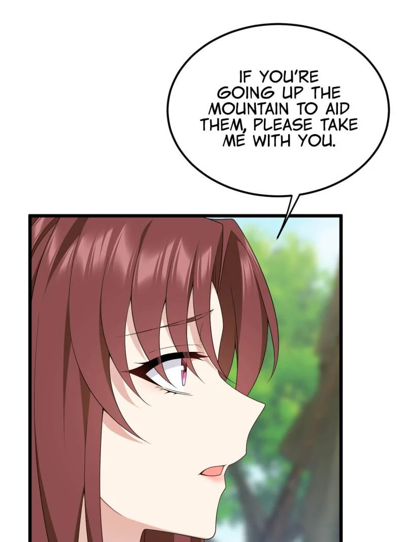 I Eat Soft Rice in Another World Chapter 160 - Page 19