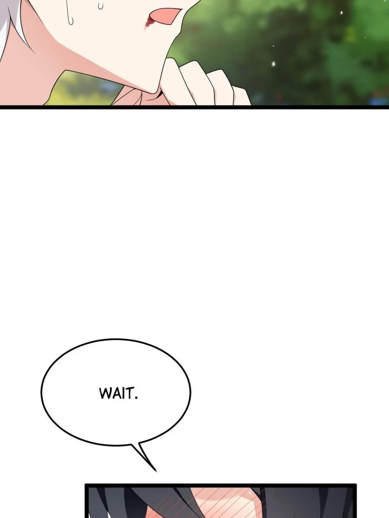 I Eat Soft Rice in Another World Chapter 160 - Page 3