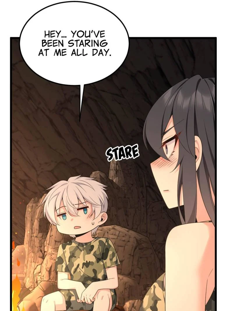 I Eat Soft Rice in Another World Chapter 160 - Page 25