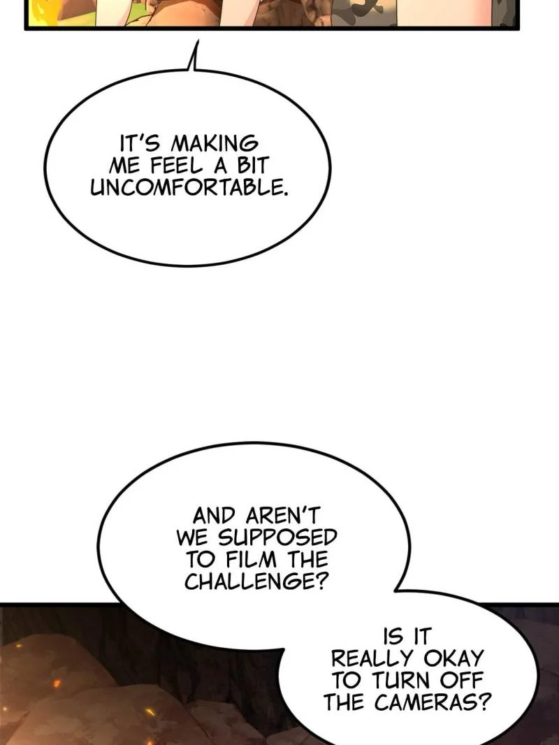 I Eat Soft Rice in Another World Chapter 160 - Page 26