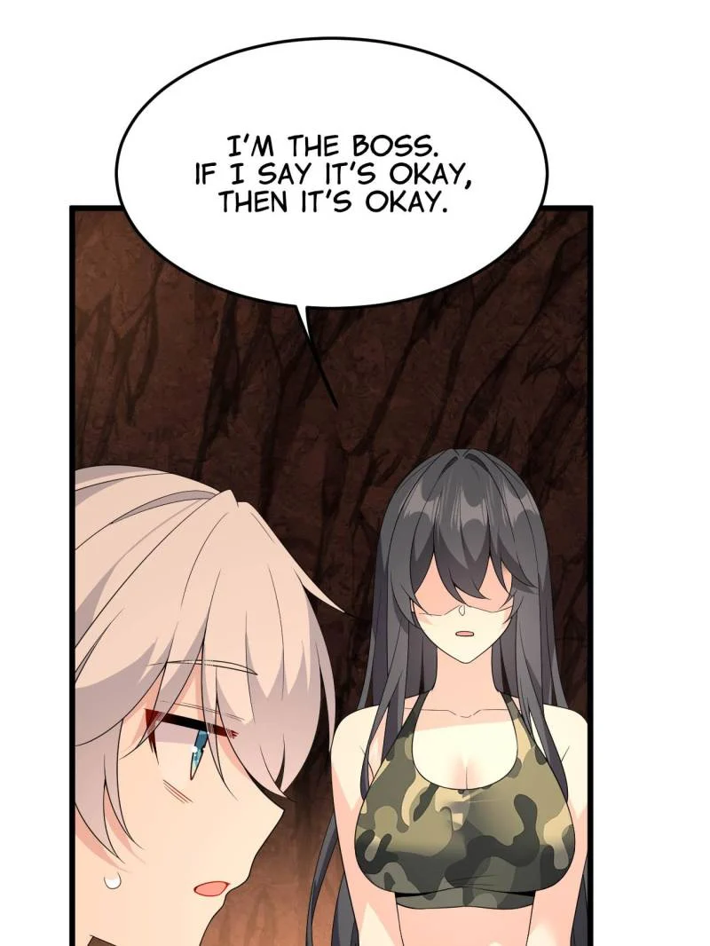 I Eat Soft Rice in Another World Chapter 160 - Page 28