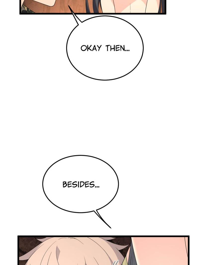 I Eat Soft Rice in Another World Chapter 160 - Page 29