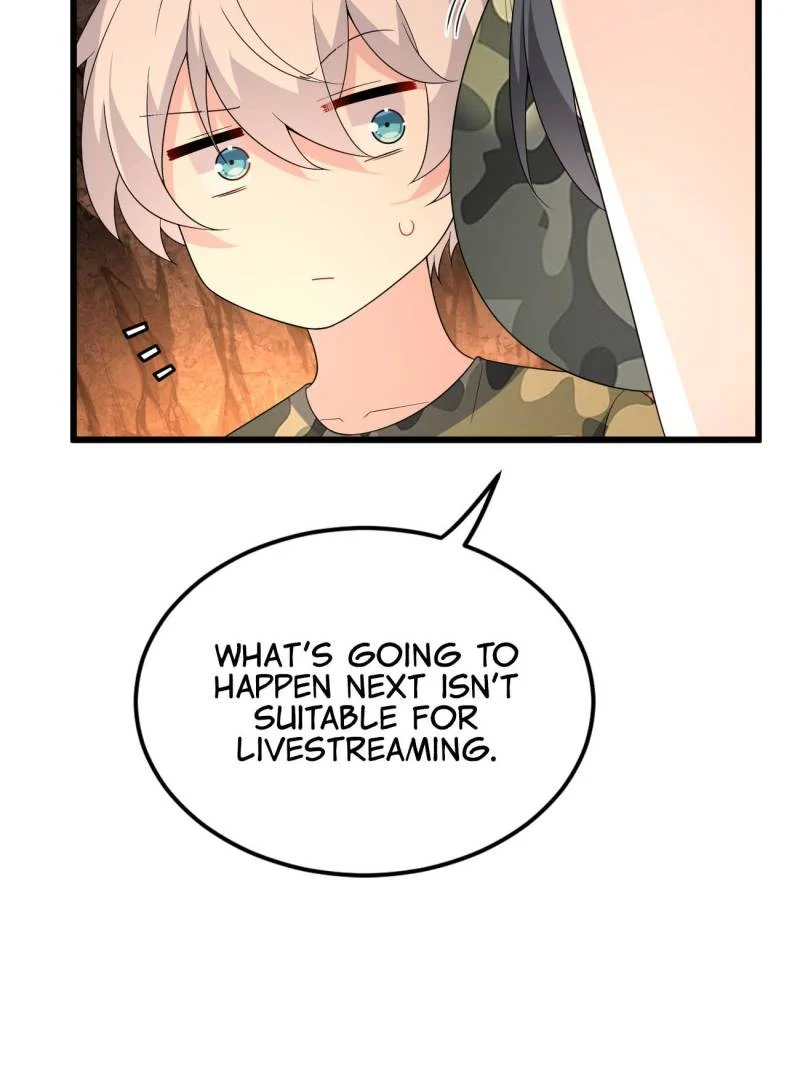 I Eat Soft Rice in Another World Chapter 160 - Page 30