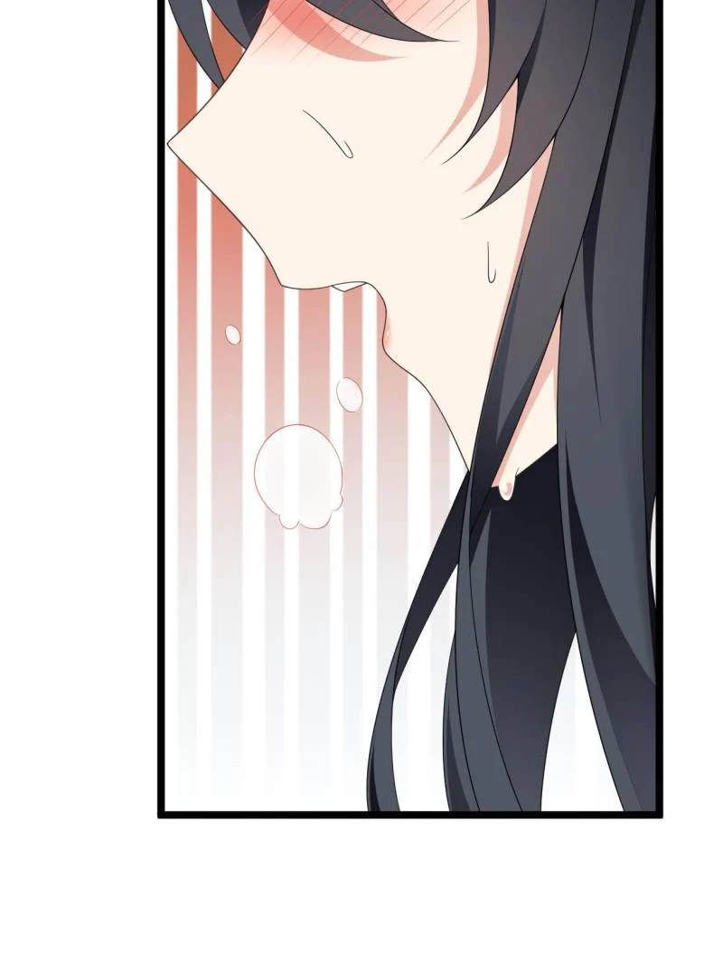 I Eat Soft Rice in Another World Chapter 160 - Page 4