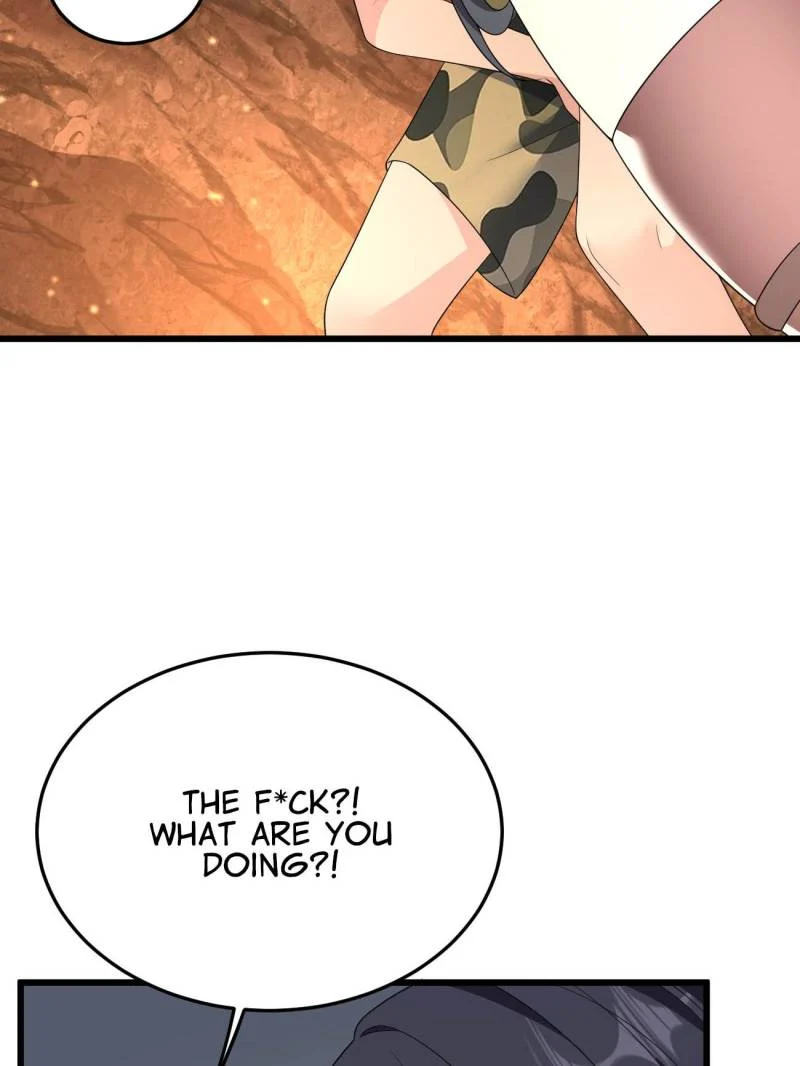 I Eat Soft Rice in Another World Chapter 160 - Page 32