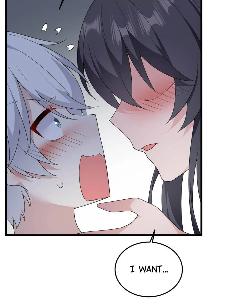 I Eat Soft Rice in Another World Chapter 160 - Page 33