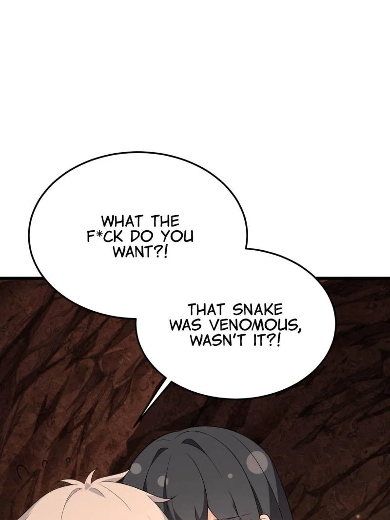 I Eat Soft Rice in Another World Chapter 160 - Page 34