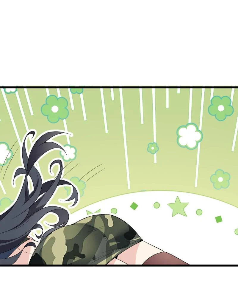 I Eat Soft Rice in Another World Chapter 160 - Page 36