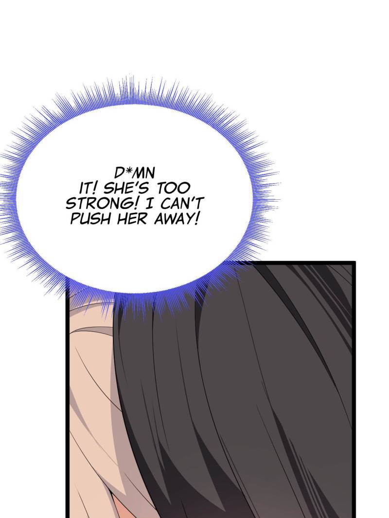 I Eat Soft Rice in Another World Chapter 160 - Page 38