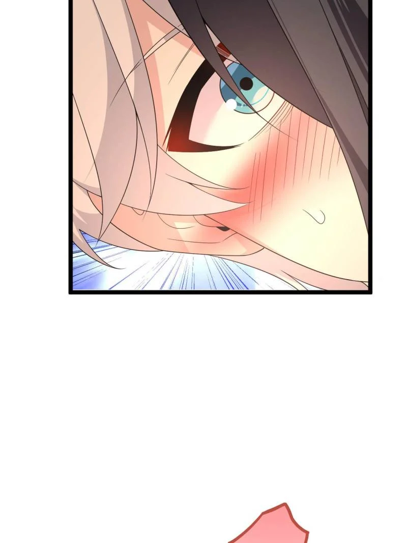 I Eat Soft Rice in Another World Chapter 160 - Page 39