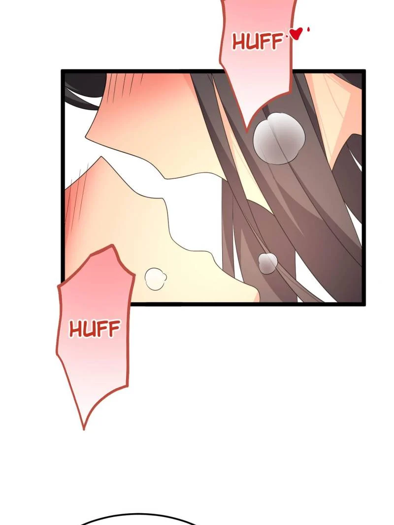 I Eat Soft Rice in Another World Chapter 160 - Page 40