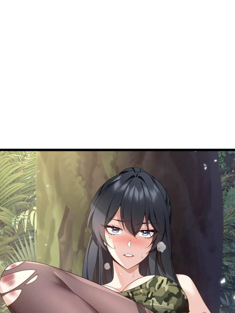 I Eat Soft Rice in Another World Chapter 160 - Page 5