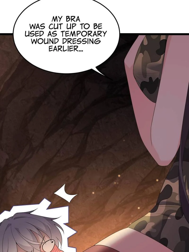 I Eat Soft Rice in Another World Chapter 160 - Page 41