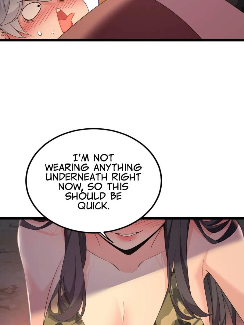I Eat Soft Rice in Another World Chapter 160 - Page 42