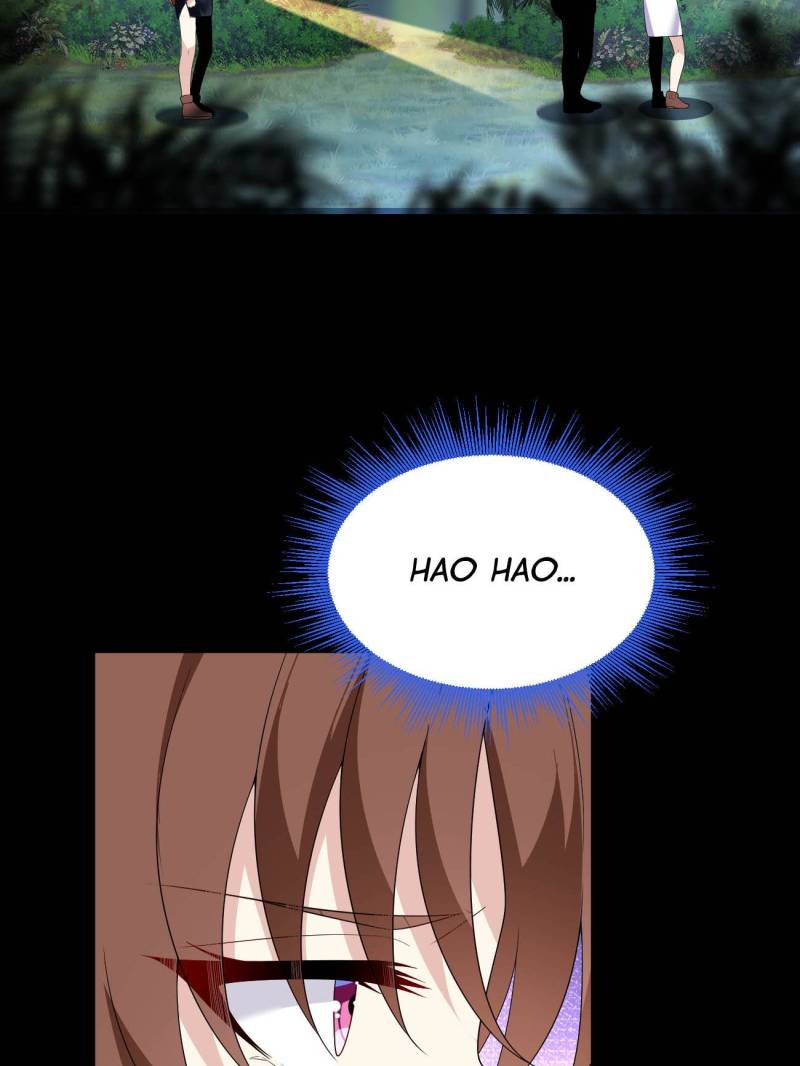 I Eat Soft Rice in Another World Chapter 160 - Page 46