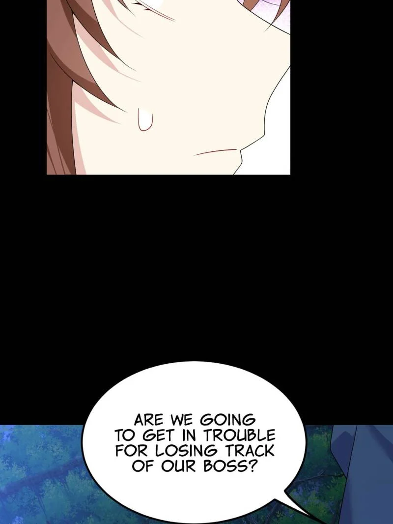 I Eat Soft Rice in Another World Chapter 160 - Page 47