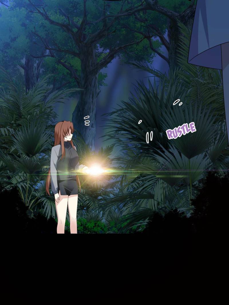 I Eat Soft Rice in Another World Chapter 160 - Page 48