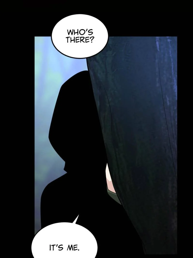 I Eat Soft Rice in Another World Chapter 160 - Page 49