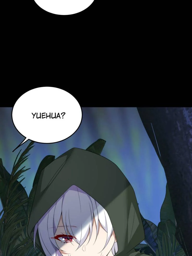 I Eat Soft Rice in Another World Chapter 160 - Page 50