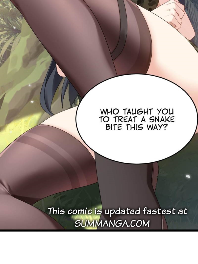 I Eat Soft Rice in Another World Chapter 160 - Page 6