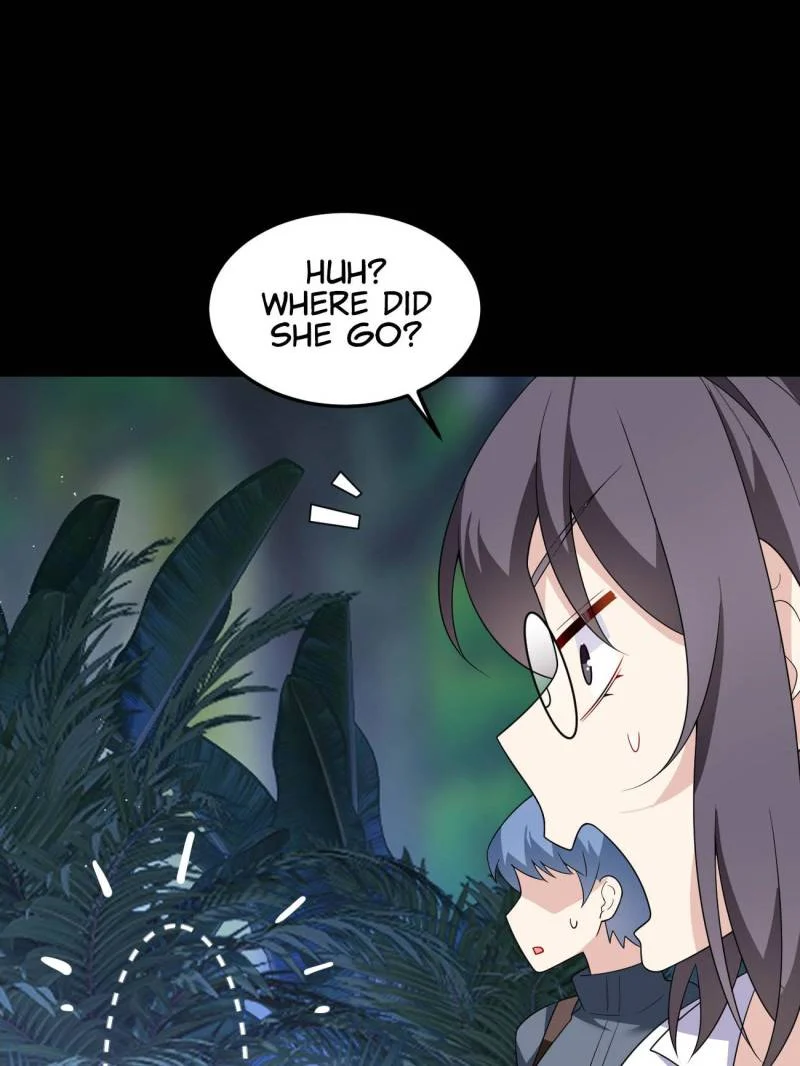 I Eat Soft Rice in Another World Chapter 160 - Page 53