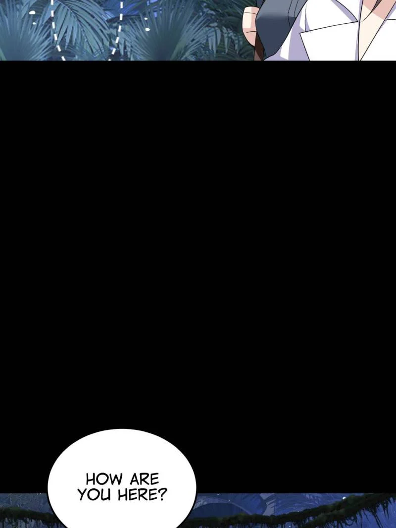 I Eat Soft Rice in Another World Chapter 160 - Page 54
