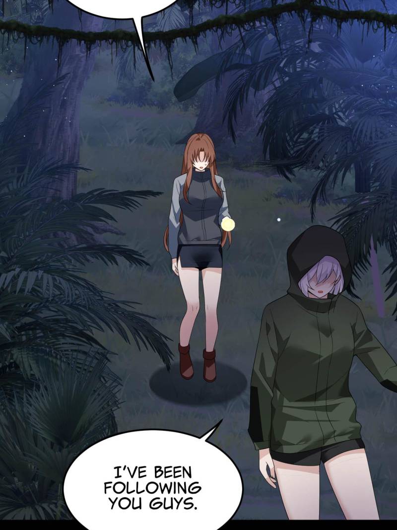 I Eat Soft Rice in Another World Chapter 160 - Page 55