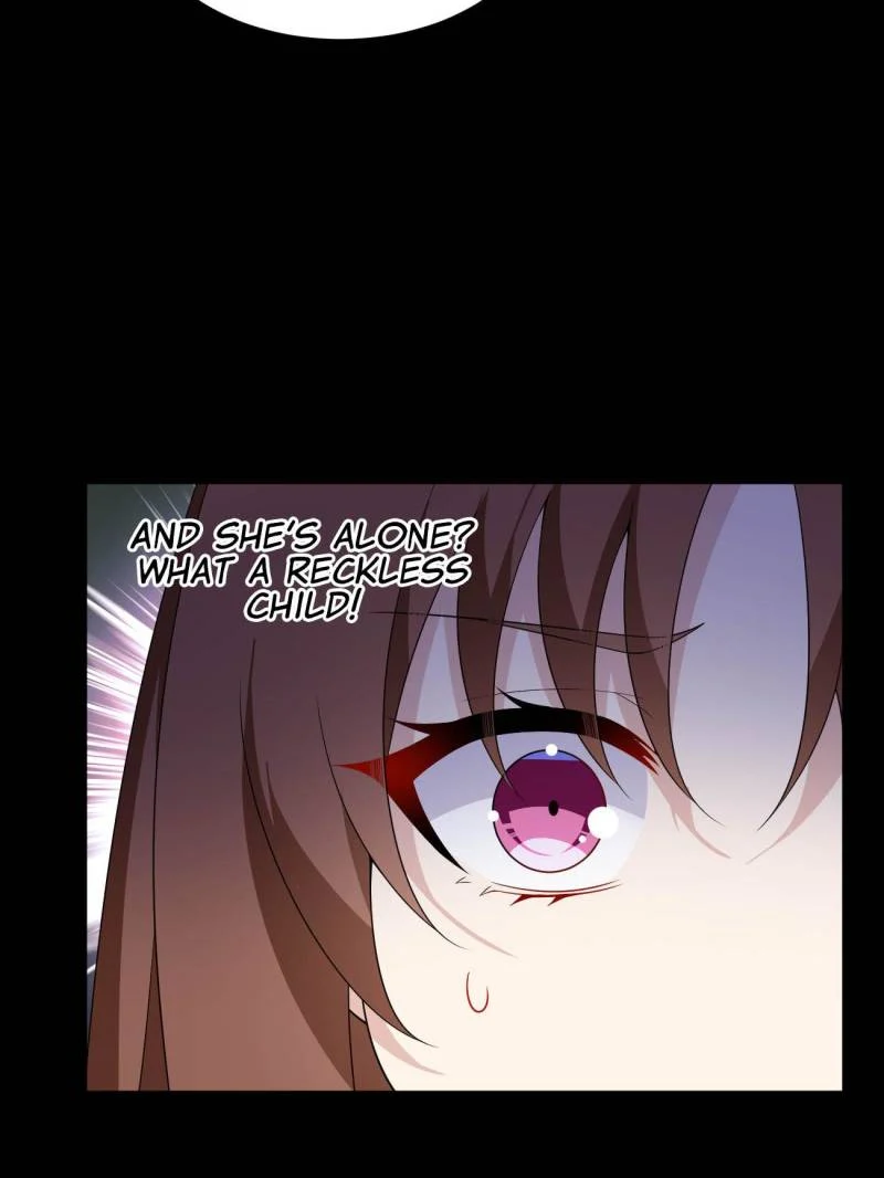 I Eat Soft Rice in Another World Chapter 160 - Page 56