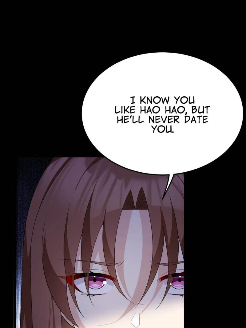 I Eat Soft Rice in Another World Chapter 160 - Page 57