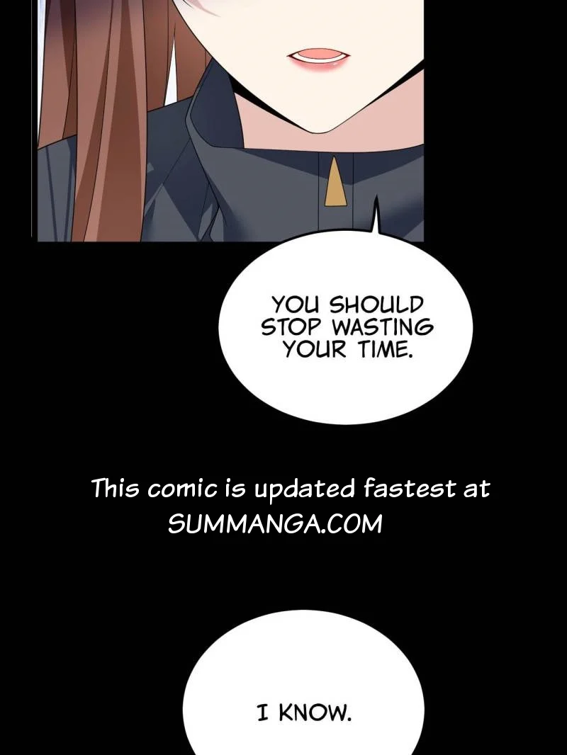 I Eat Soft Rice in Another World Chapter 160 - Page 58