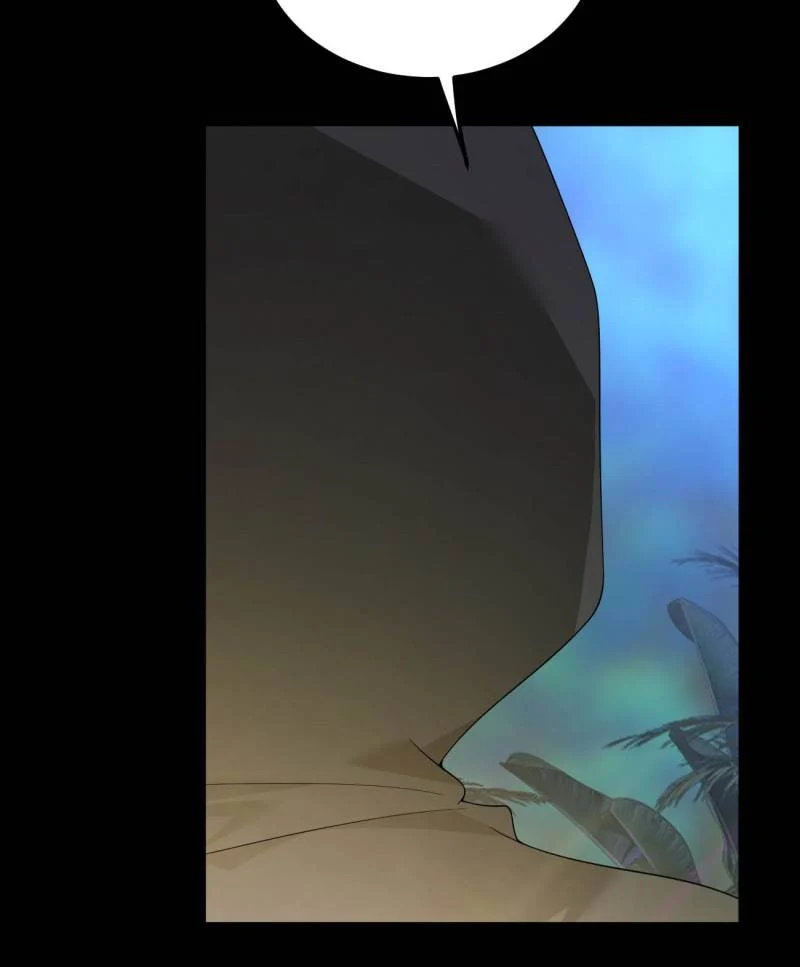 I Eat Soft Rice in Another World Chapter 160 - Page 59