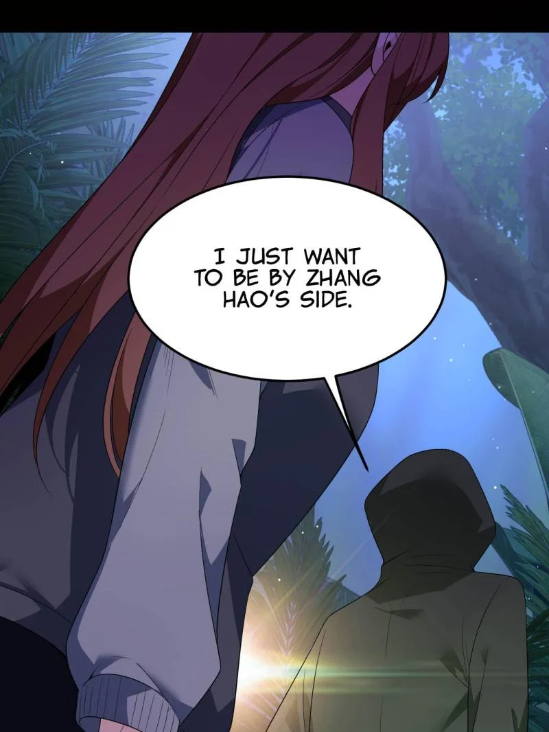 I Eat Soft Rice in Another World Chapter 160 - Page 60
