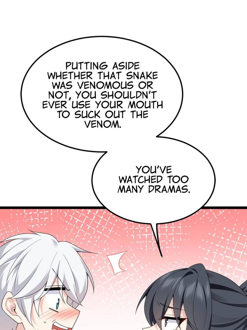 I Eat Soft Rice in Another World Chapter 160 - Page 7