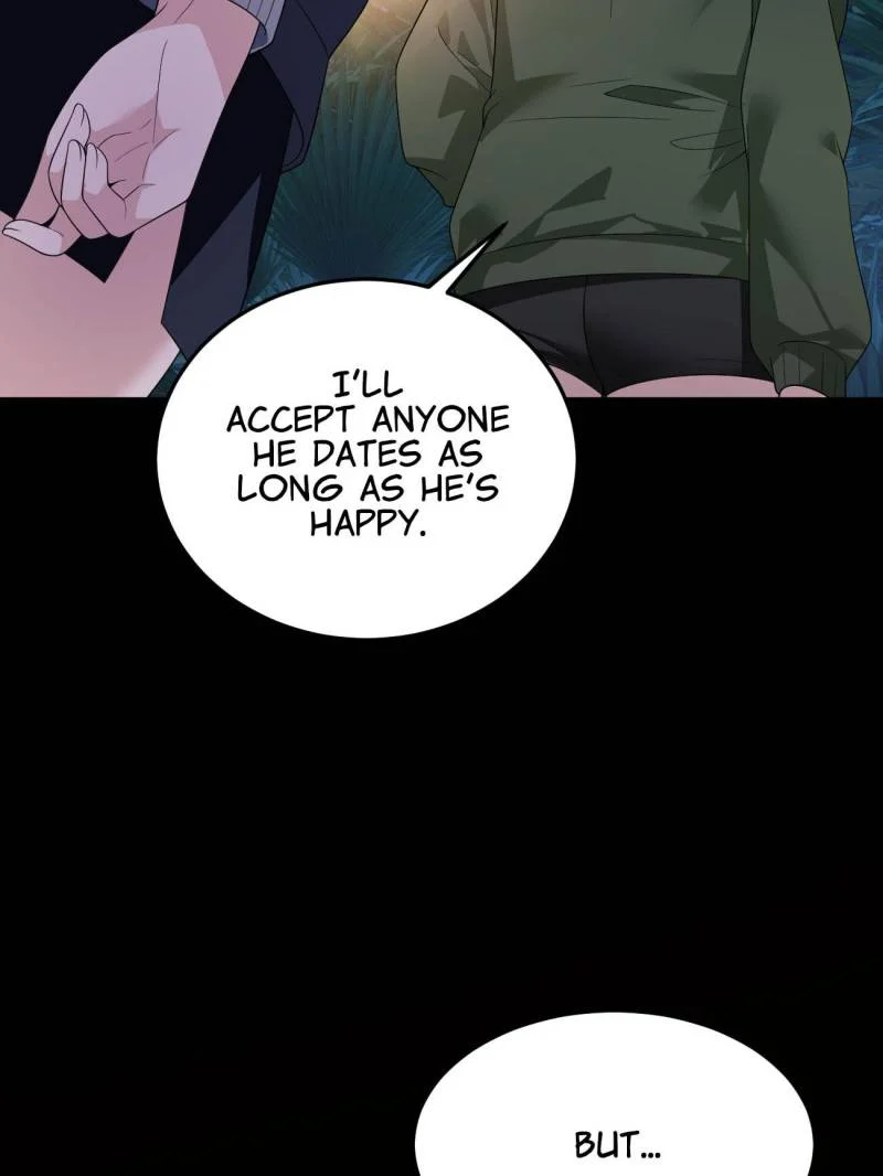 I Eat Soft Rice in Another World Chapter 160 - Page 61