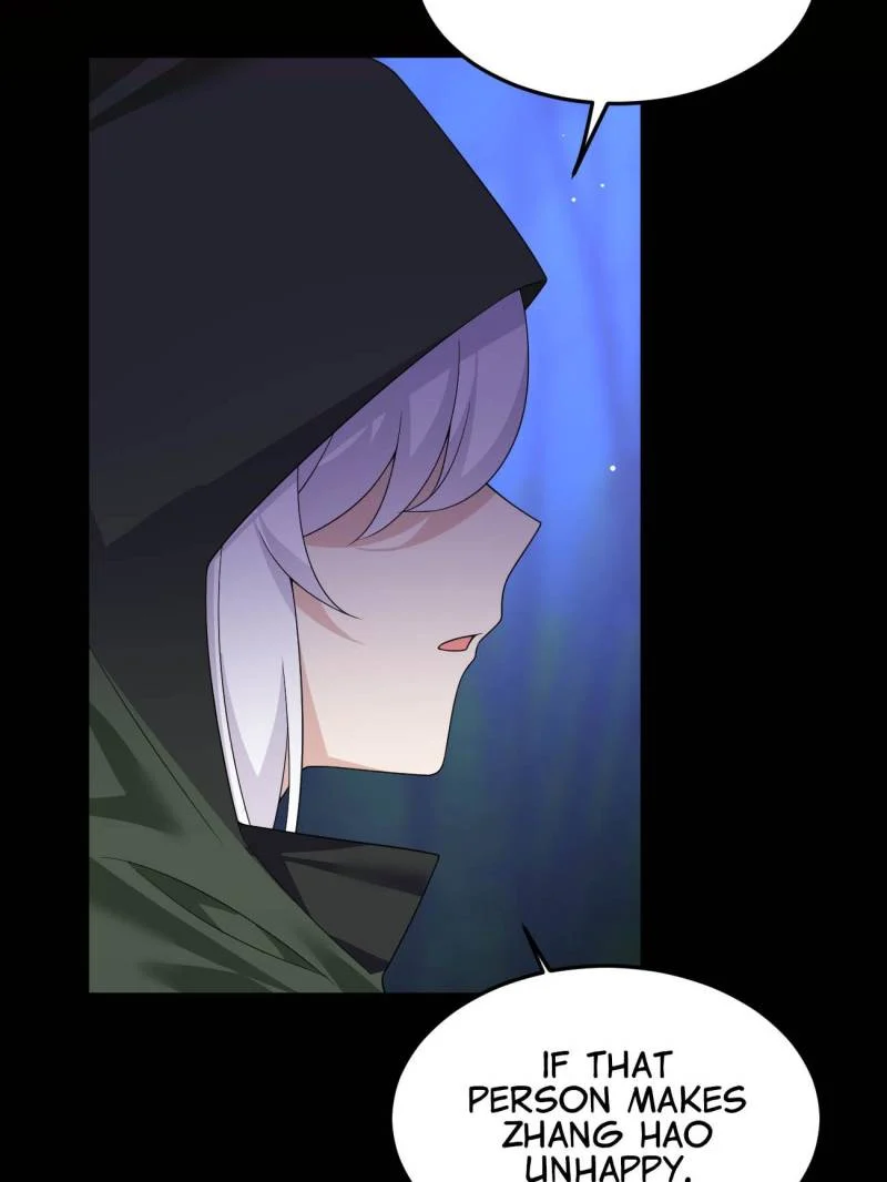 I Eat Soft Rice in Another World Chapter 160 - Page 62