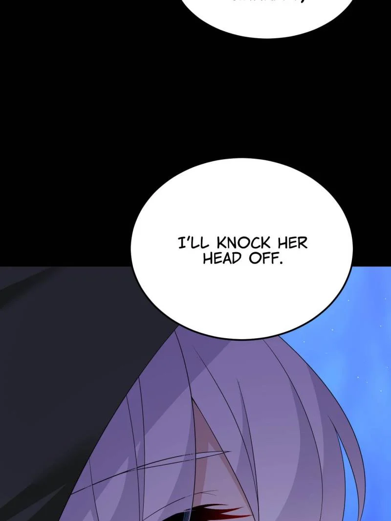 I Eat Soft Rice in Another World Chapter 160 - Page 63