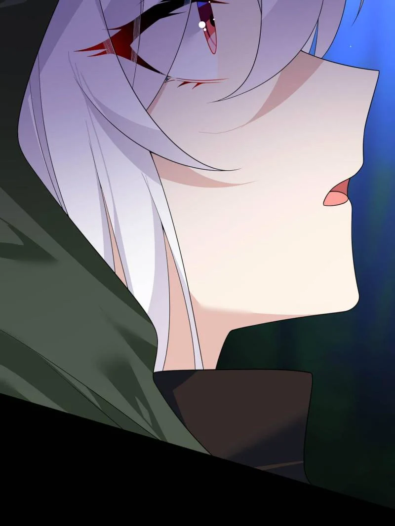 I Eat Soft Rice in Another World Chapter 160 - Page 64