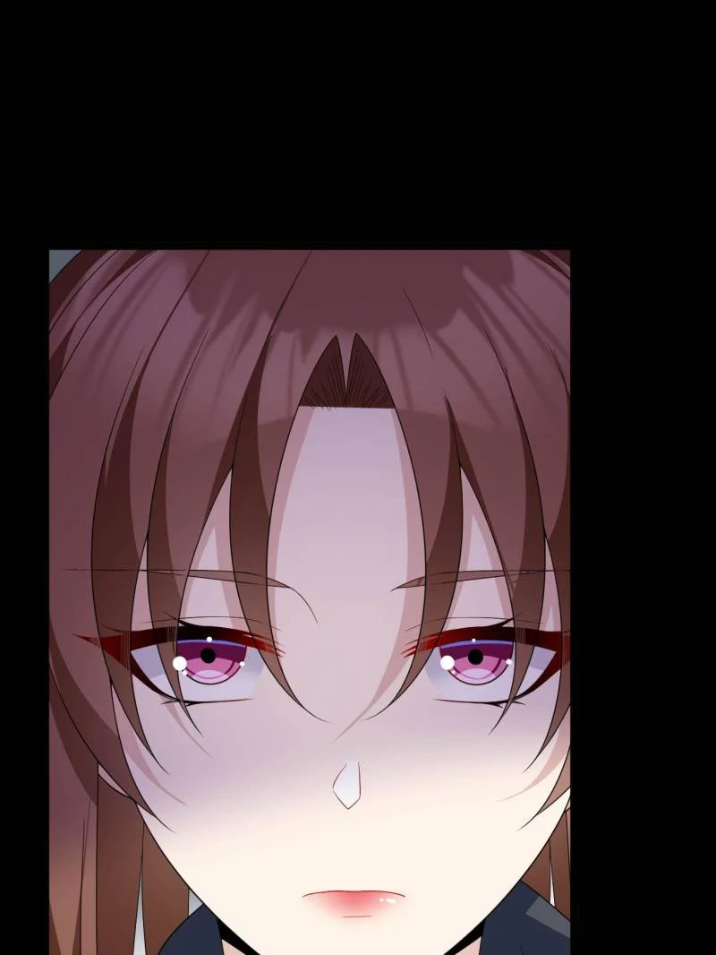 I Eat Soft Rice in Another World Chapter 160 - Page 65