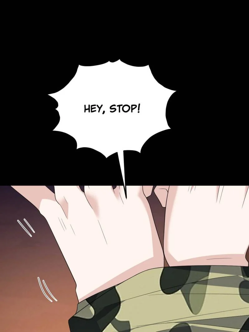 I Eat Soft Rice in Another World Chapter 160 - Page 67
