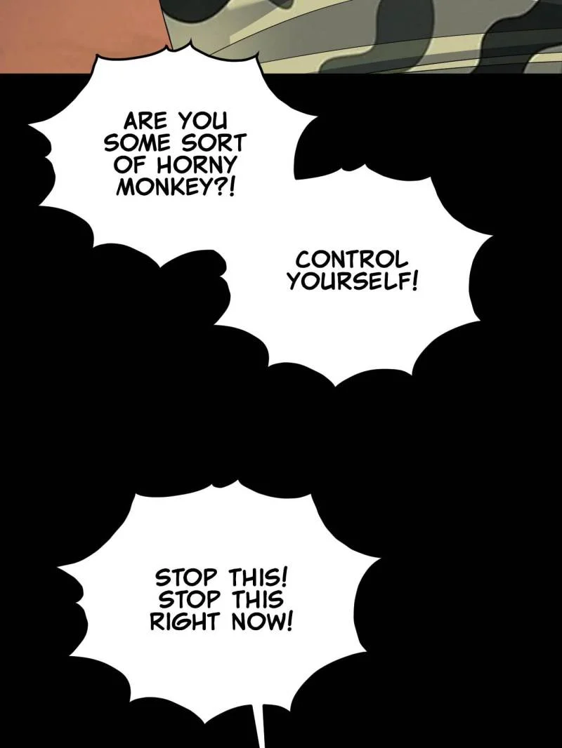 I Eat Soft Rice in Another World Chapter 160 - Page 68