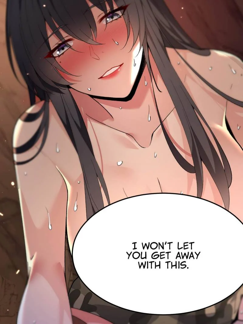 I Eat Soft Rice in Another World Chapter 160 - Page 70