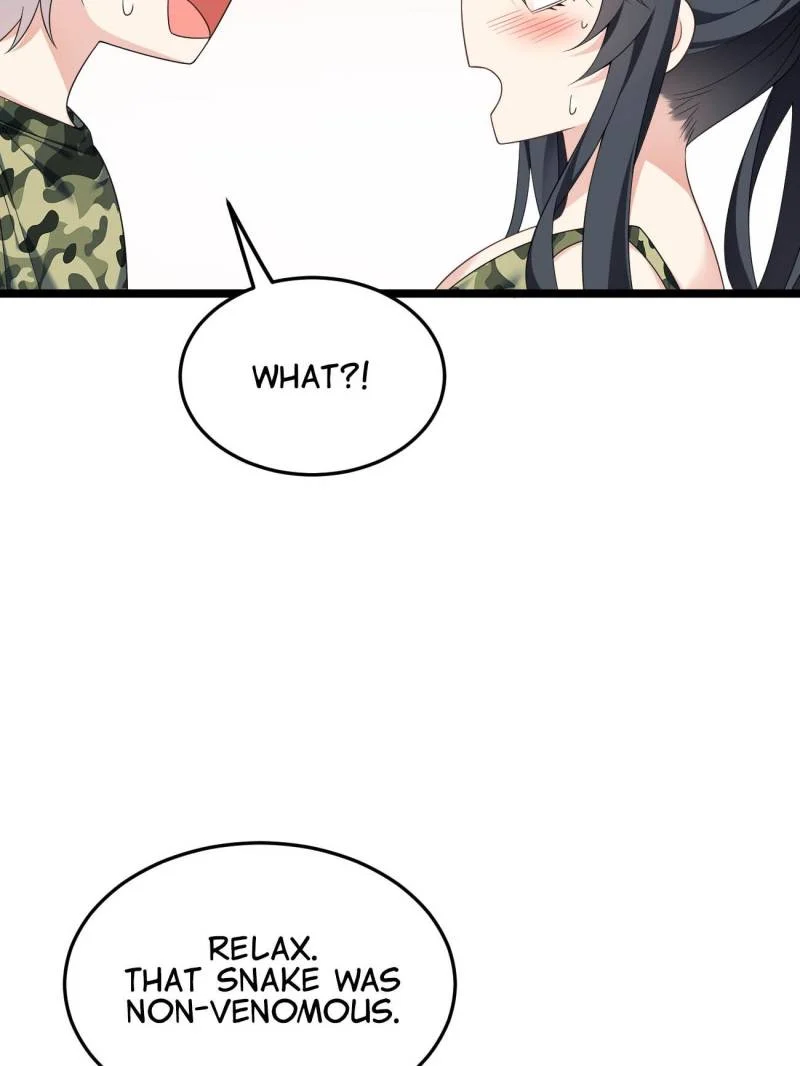 I Eat Soft Rice in Another World Chapter 160 - Page 8