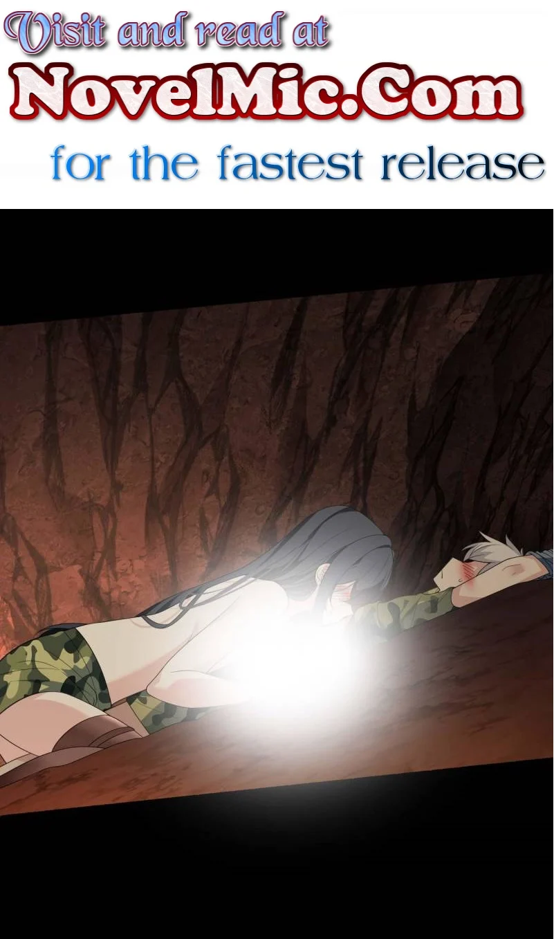I Eat Soft Rice in Another World Chapter 161 - Page 1
