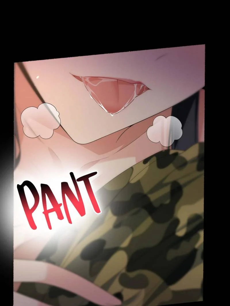 I Eat Soft Rice in Another World Chapter 161 - Page 2